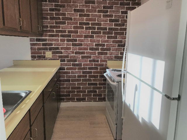 Photo - To register for the showing time below, note the 4 digit code: 4347 and click "APPLY NOW."(mobile...