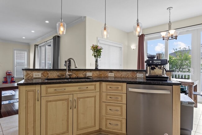 Photo - Welcome to your dream home in Norfolk, Virginia!