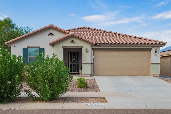 Building Photo - 17192 W Pinnacle Vis Dr Rental