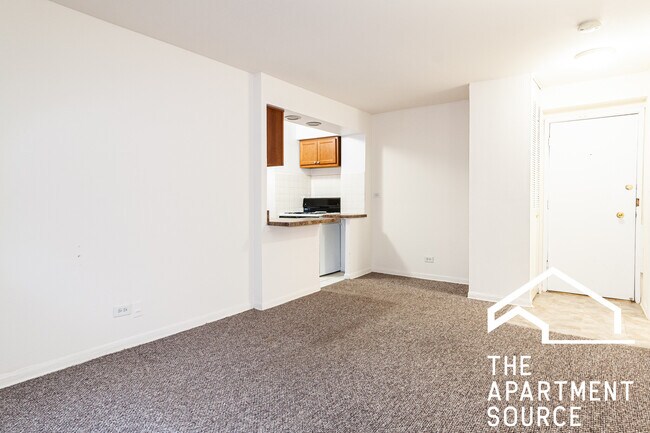 Photo - 540 W Roscoe St Unit 288