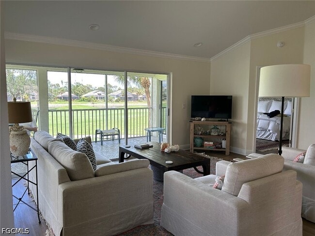 Photo - 8361 Grand Palm Dr Unit 2