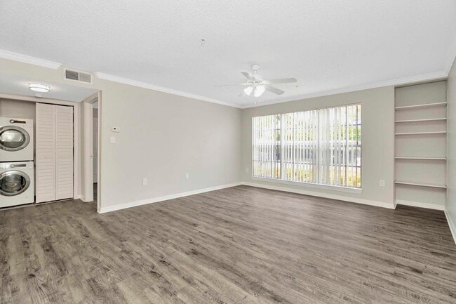 Photo - Essex Place Luxury Apartments