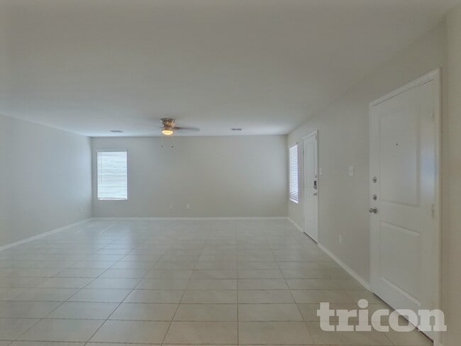 Photo - 11848 Mancos Trl