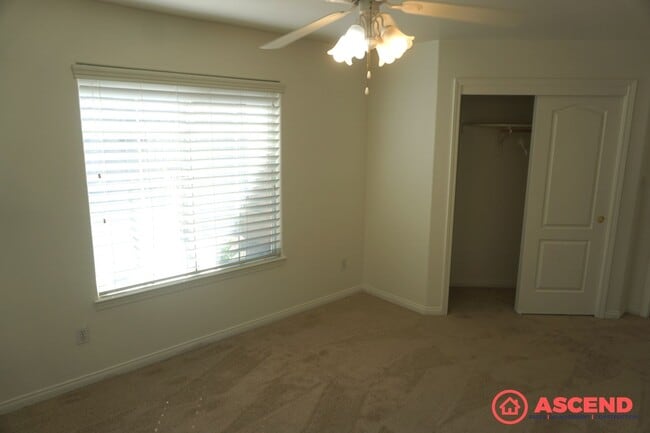Photo - Home Located in Villages of Brimhall