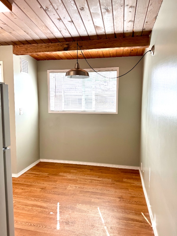 Photo - 21521 73rd Pl W Unit 16