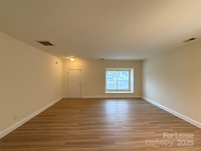 Photo - 1207 Jade Glen Dr