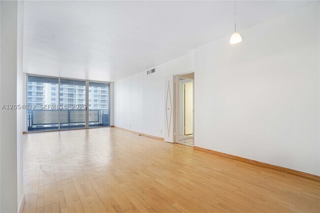 Photo - 5700 Collins Ave Unit 10C