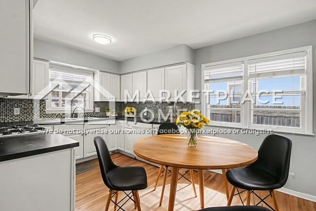 Photo - 2618 N Upton Ave