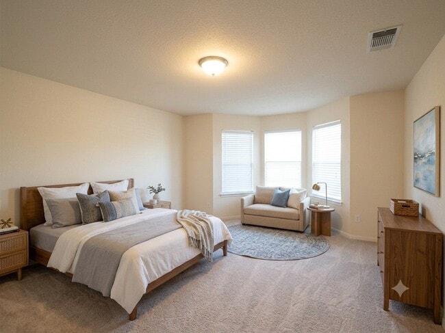 Photo - 21843 Grassy Hill Ln