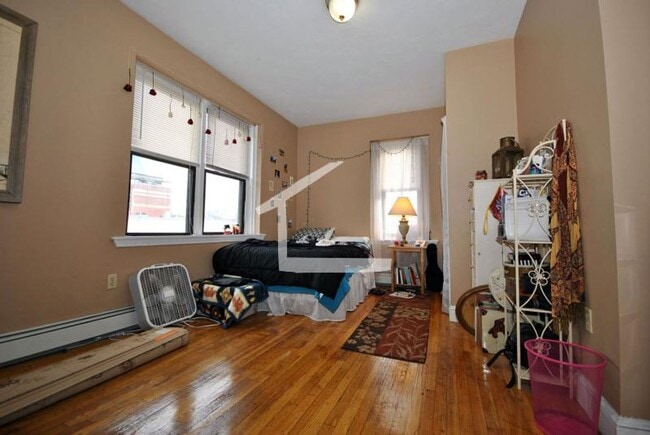 Photo - 179 Harvard Ave