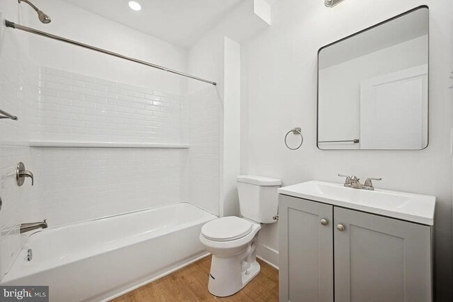 Building Photo - 3415 N 19th St