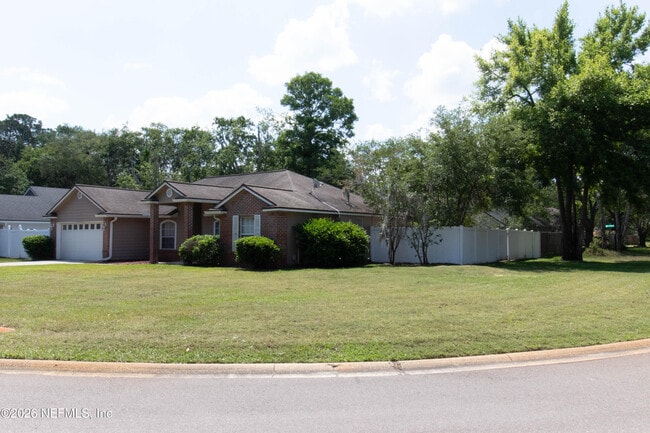 Photo - 236 Clover Ct