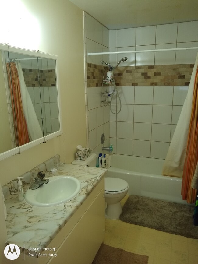 Photo - 921 Elizabeth St Unidad 2