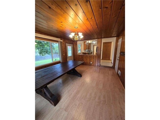 Photo - 3209 Welcome Ave N