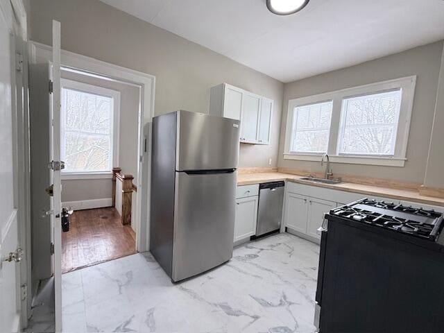 Photo - 1100 Tates Creek Rd