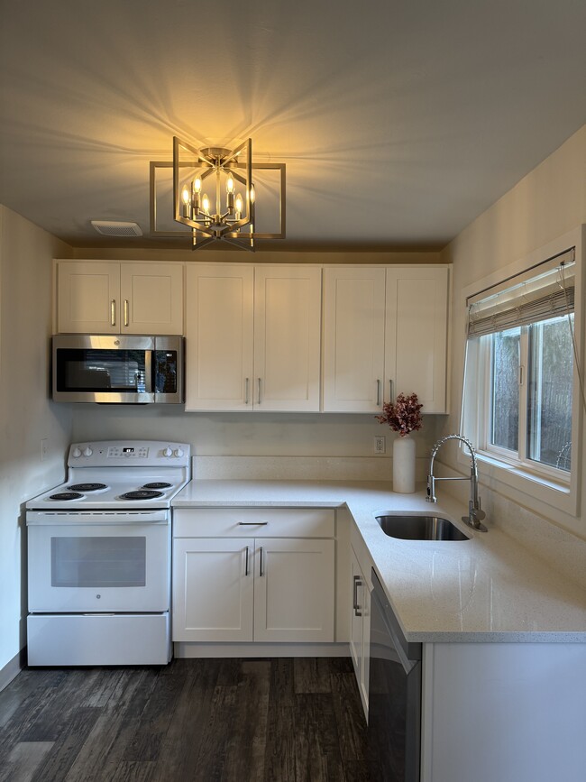 Photo - 9621 SE 41st Ave