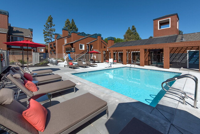Building Photo - Summerhill Park Rental