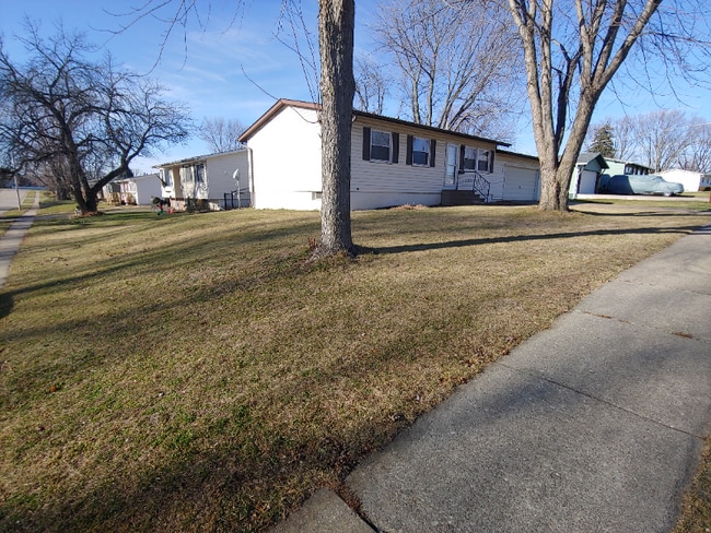 Building Photo - 4080 Boston Dr