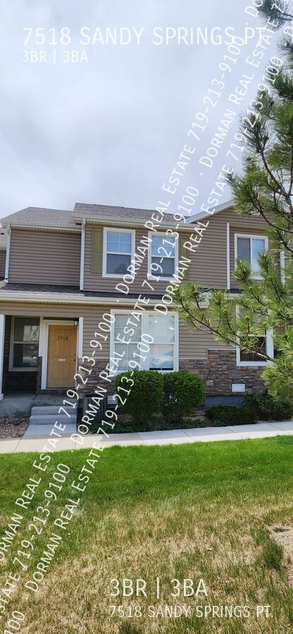 Photo - 7518 Sandy Springs Point