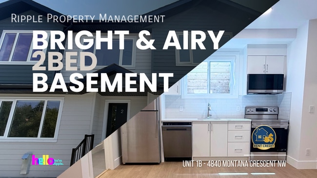 Building Photo - AMAZING 2 BEDS, 1 BATHS MULTIPLEX | AIR CONDITIONING & WINDOW COVERINGS