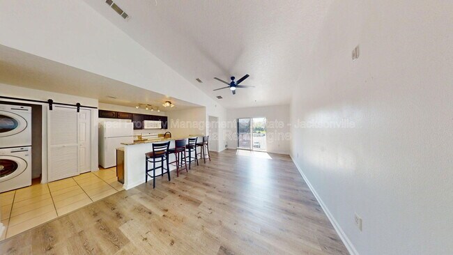 Photo - 7920 Merrill Rd Unit 911