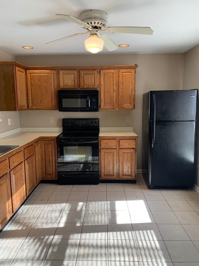 Photo - 3907 Kenesaw Dr