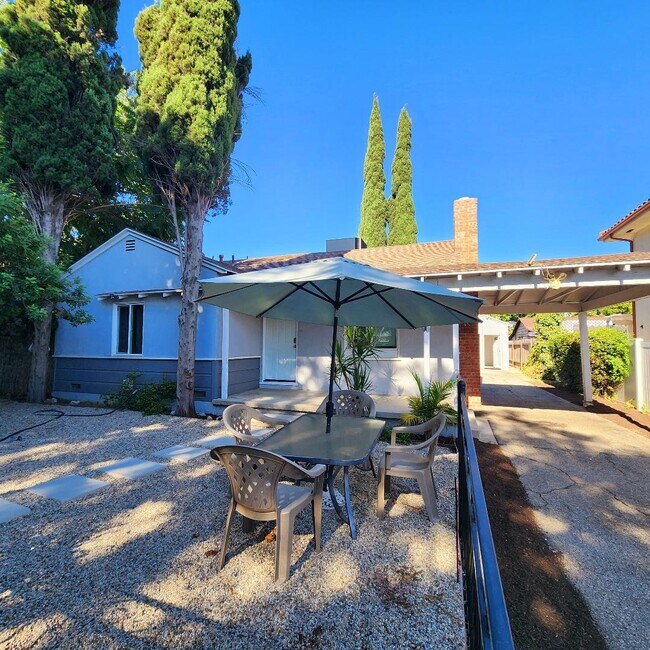 Photo - 5655 Topeka Dr