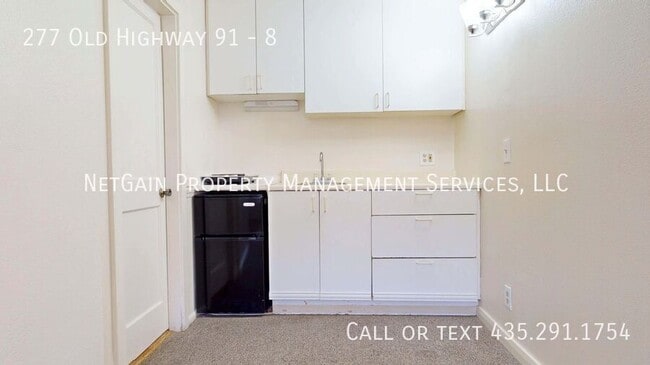 Photo - 277 W Old Hwy 91 Unit 8