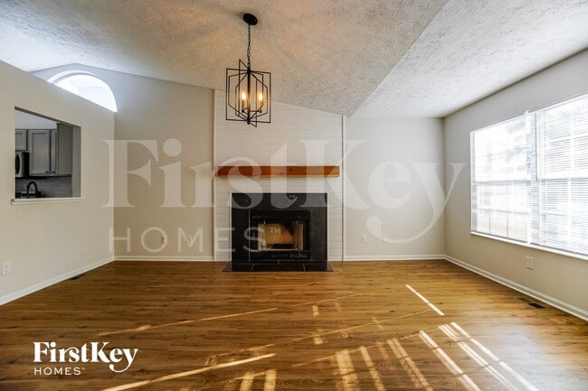 Photo - 2333 Hunterstown Dr