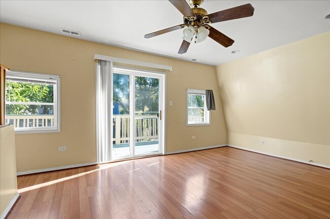 Photo - 4148 N Central Park Ave Unidad 2