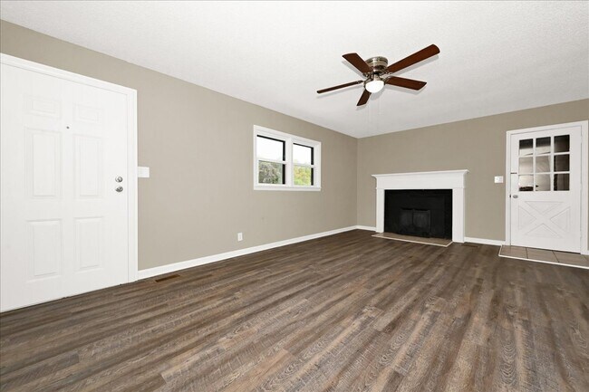 Photo - 90 Co Rd 831