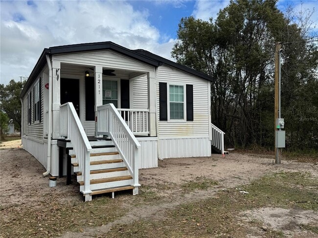 Photo - 3217 Old Tampa Hwy