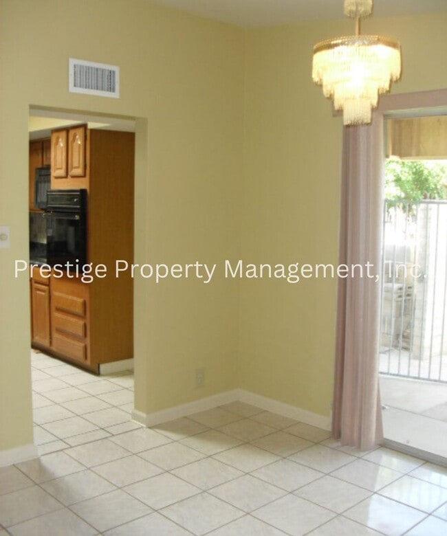 Photo - Beautifully and Spacious East Side Home!