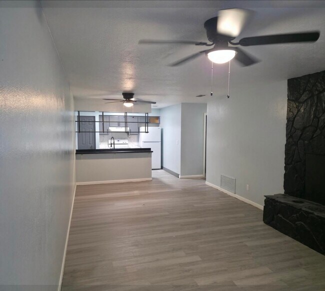 3950SE NE 17th Ct Unidad B