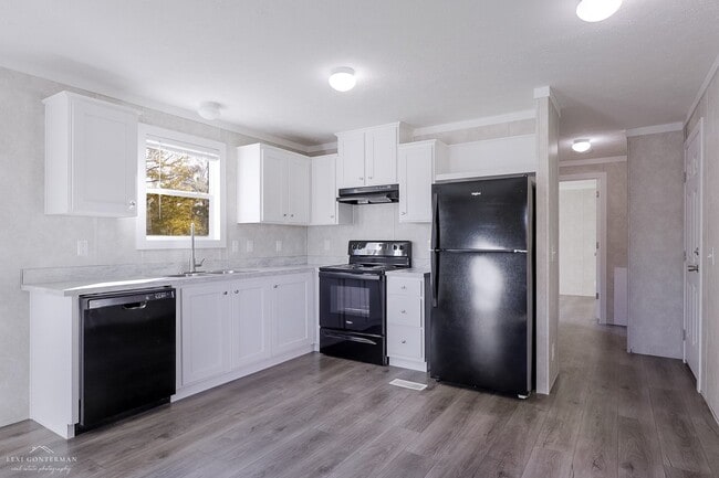 Photo - 175 Clay Hastings Dr