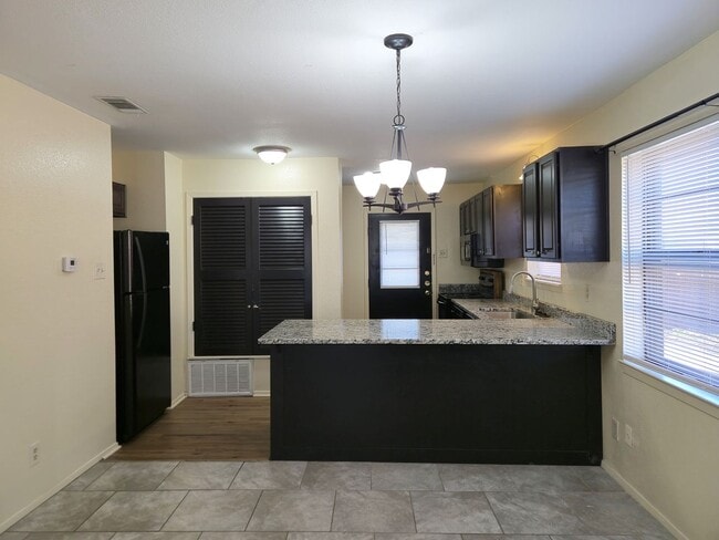 Photo - Chapel Road Area Duplex