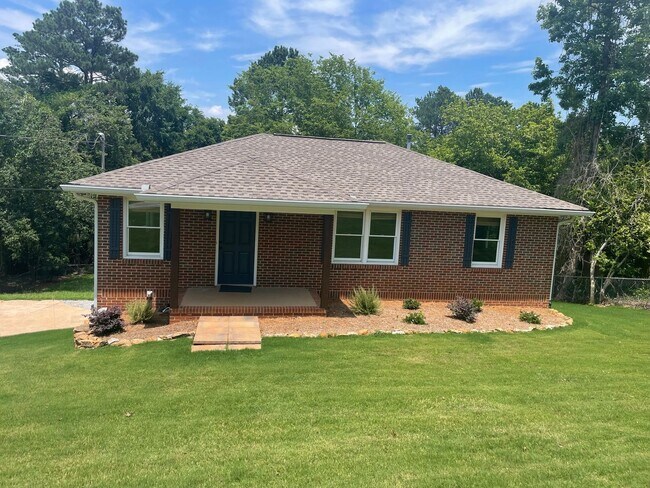 Photo - 165 Conrad Dr Unidad Conrad Dr 165 A