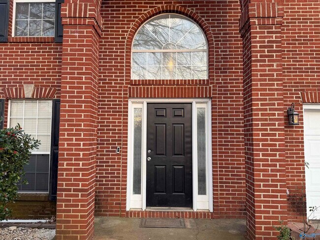 Photo - 129 Garden Brook Dr