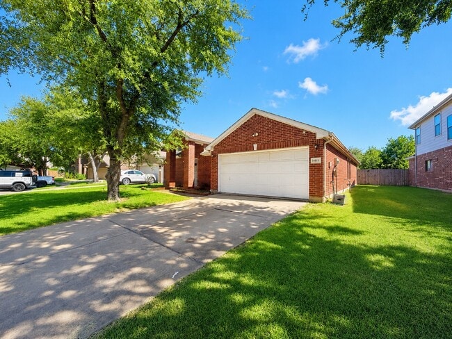 14815 Stocklin Ct