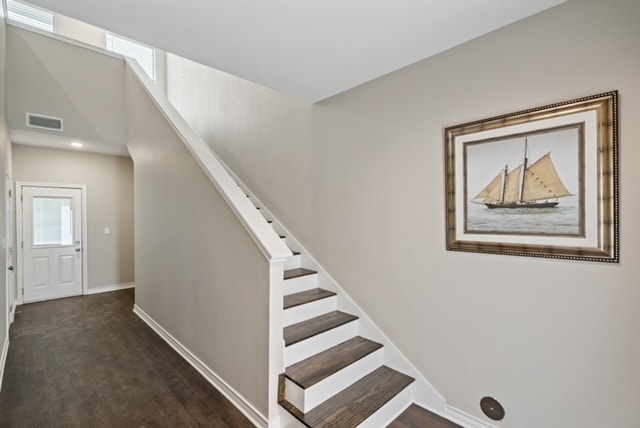 Photo - 3407-3425 Brooke Pl