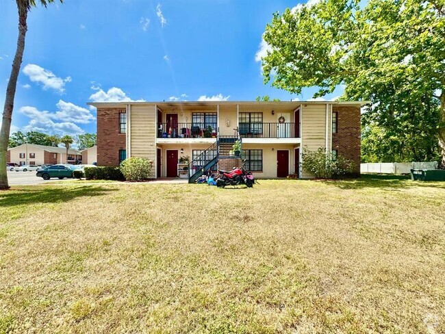 Building Photo - 4021 My Lady Ln Rental