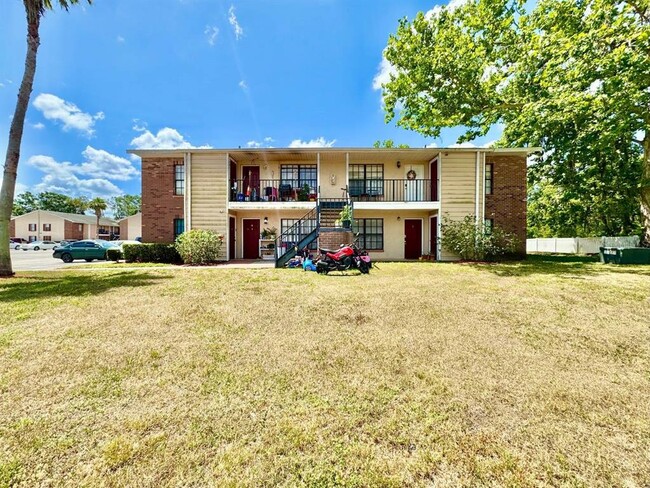 Photo - 4021 My Lady Ln Townhome