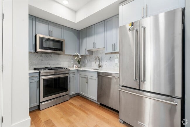 Building Photo - 50 Hichborn St Unit 212 Rental