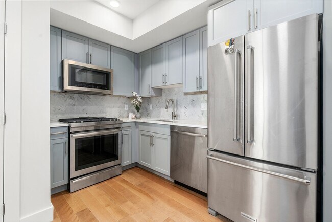 Photo - 50 Hichborn St Condo Unit 212