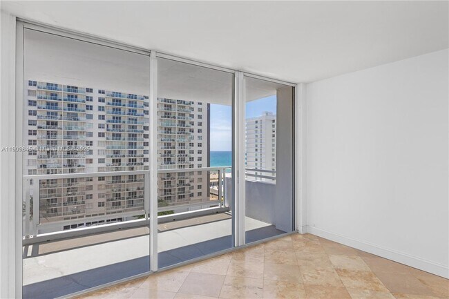 Photo - 5700 Collins Ave Unit 10D