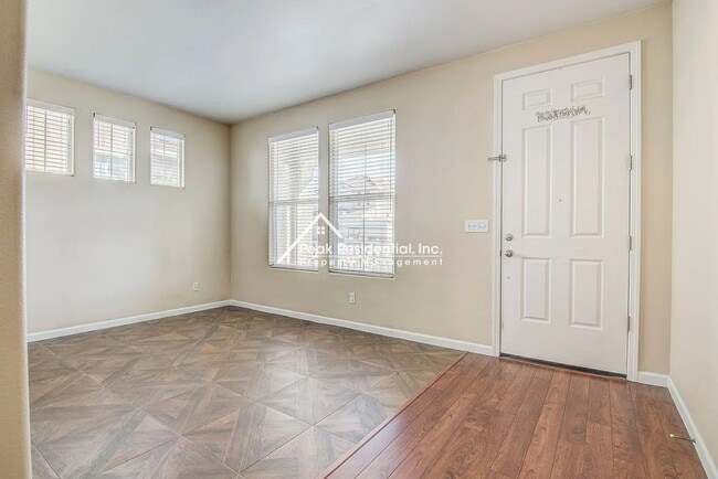 Photo - Beautiful 3bd/2ba Rancho Cordova Home-Must See!