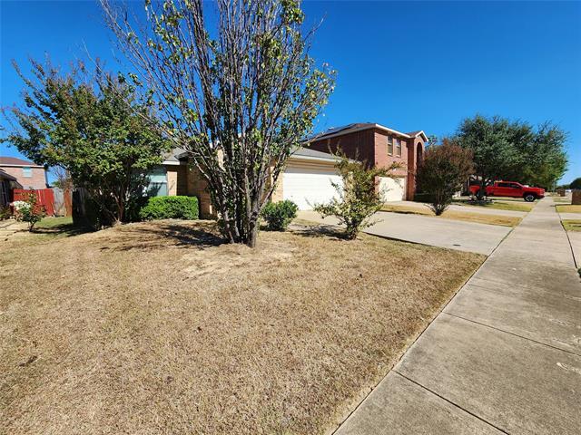 Photo - 3952 Thoroughbred Trail