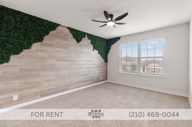 2022 Valley Ranch 5-Bedroom | Primary Suite Downstairs | 3.5 Baths | Resort-Style Amenities