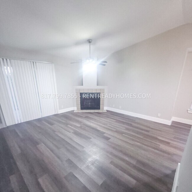 Photo - 8307 Forest Ridge Dr