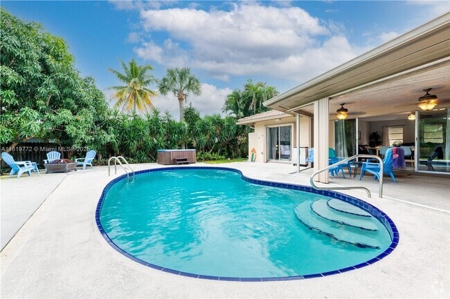 Building Photo - 1122 S Street N, Lake Worth, FL 33460 Rental